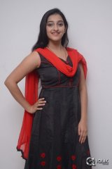 Mouryani Photo Gallery